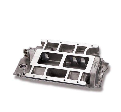 Weiand 7151 671-1471 Chev B/B - My Store