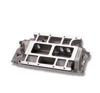 Weiand 7151 671-1471 Chev B/B - My Store