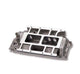 Weiand 7151 671-1471 Chev B/B - My Store