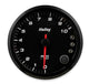 Holley 26-617 Holley EFI CAN Tachometer 3 3/8 in. CAN 0-10k RPM Range w/Shift Light Black Face Holley EFI CAN Tachometer - My Store