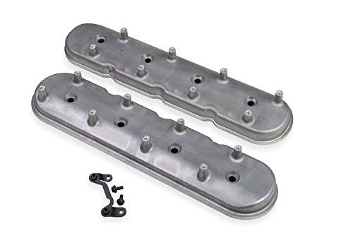 Holley HOL 241-92 Valve Cover - My Store
