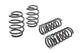 Eibach E10-15-023-02-22 Pro-Kit Performance Spring Set Of 4 - My Store