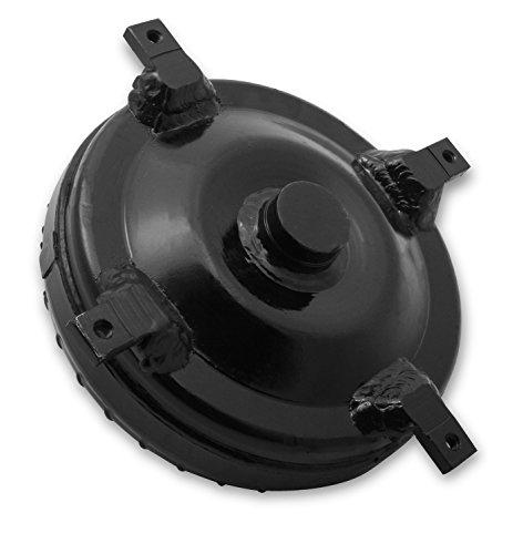 Hays 97-2g24q Race Torque Converter - My Store