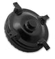Hays 97-2g24q Race Torque Converter - My Store