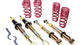 Vogtland 967070 Force Adjustable Coil Over Kit - My Store