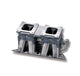 Weiand 1994 For Bos351 D/Q Pro Hi - My Store