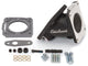 Edelbrock 38353 ADAPTER - Mammoth Racing -38353