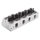 Edelbrock 61629 CYLINDER HEAD - Mammoth Racing -61629