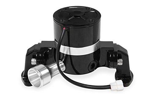 Frostbite 22-112 Water Pump - My Store