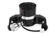 Frostbite 22-112 Water Pump - My Store