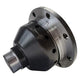 Wavetrac Differential for VW 02A - CORRADO/VR6 GOLF JETTA VENTO 5MT - My Store