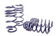 H&R Springs 54760-55 H&R OE Sport Springs - My Store