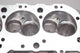 Edelbrock 61419 CYLINDER HEAD - Mammoth Racing -61419