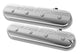 Holley HOL 241-119 Valve Cover - My Store
