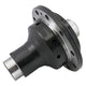 Wavetrac Differential for FORD 9-INCH 35T - My Store