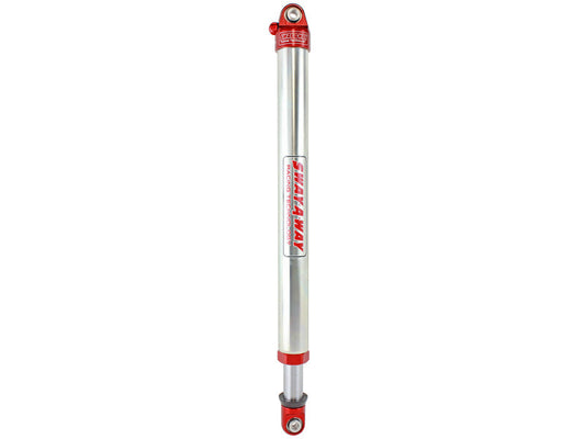 aFe Sway-A-Way 2.5 Airshock - 18in Stroke - Mammoth Racing -