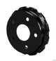 Wilwood Hat-Park Brake 1.54in Offset 5 x 5.50 - 12 on 8.75in - My Store