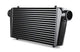 Frostbite Fb609B Frostbite Air To Air Intercooler - My Store
