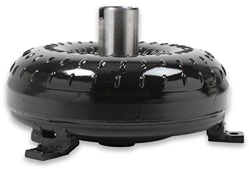 Hays 97-1d28f Hays Twister Full Race Torque Converter 2800-3200 RPM - My Store