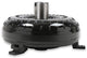Hays 97-1d28f Hays Twister Full Race Torque Converter 2800-3200 RPM - My Store