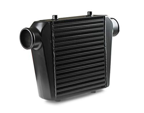 Frostbite Fb601B Frostbite Air To Air Intercooler - My Store
