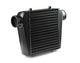 Frostbite Fb601B Frostbite Air To Air Intercooler - My Store