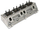 Edelbrock 61779 CYLINDER HEAD - Mammoth Racing -61779
