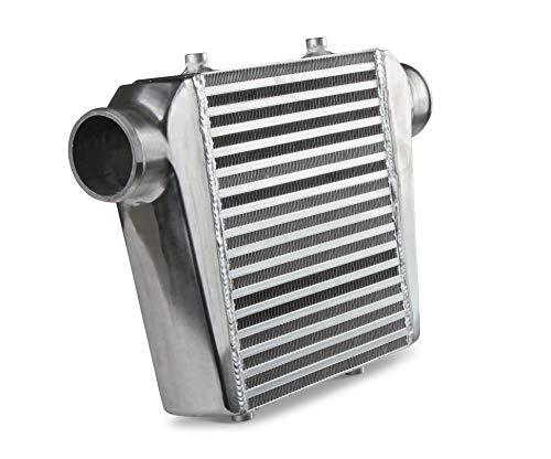 Frostbite Fb601 Frostbite Air To Air Intercooler - My Store