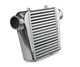 Frostbite Fb600 Frostbite Air To Air Intercooler - My Store