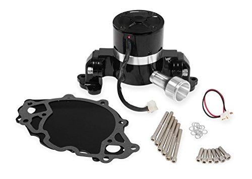 Frostbite 22-118 Water Pump - My Store