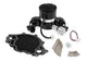 Frostbite 22-118 Water Pump - My Store