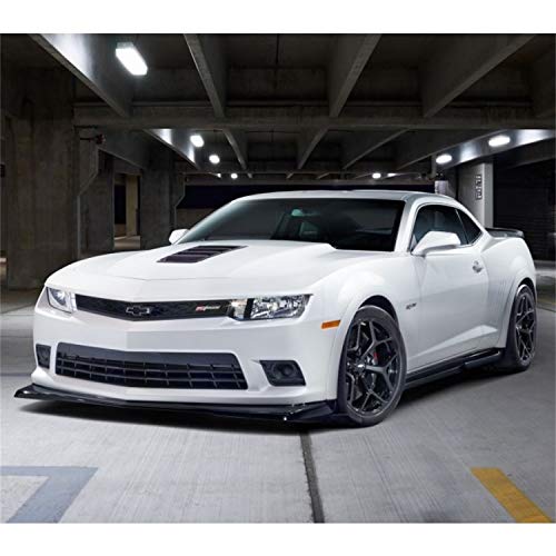 Kooks Custom Headers 2251h430 Stainless Steel Headers