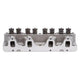 Edelbrock 60075 CYLINDER HEAD - Mammoth Racing -60075