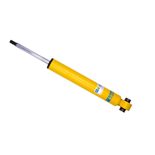 Bilstein B6 HD 2015 BMW M3/M4 w/o Elect Susp Rear Twintube Strut Assembly - Mammoth Racing -