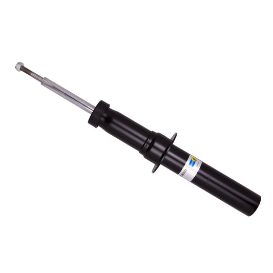 Bilstein B4 OE Replacement 07-13 BMW X5 (w/o Electronic Suspension) Front Twintube Shock Absorber - Mammoth Racing -