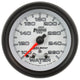 Autometer Phantom II 2-5/8in 260 Degree F Mechanical Water Gauge - My Store