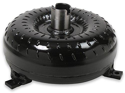Hays 97-1g32f Race Torque Converter (Stall) - My Store
