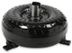 Hays 97-1g32f Race Torque Converter (Stall) - My Store