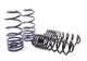 H&R Special Springs 54746-2 Sport Spring Kit - My Store