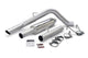 Banks 48780 Exhaust System - My Store