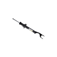 Bilstein 17-19 Mercedes-Benz C300 B4 OE Replacement (DampMatic) Shock Absorber - Front Left - Mammoth Racing -