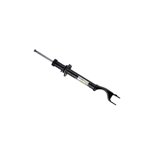 Bilstein 17-19 Mercedes-Benz C300 B4 OE Replacement (DampMatic) Shock Absorber - Front Left - Mammoth Racing -
