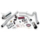 Banks Power 99.5-03 Ford 7.3L F250/350 Auto Stinger System - Mammoth Racing -
