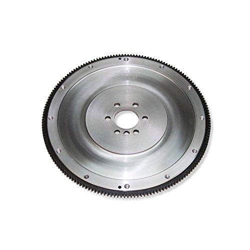Hays 10-730 Steel Flywheel - My Store