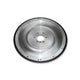 Hays 10-730 Steel Flywheel - My Store