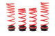 H&R Special Springs 23000-1 VTF Adjustable Lowering Springs - Mammoth Racing -23000-1