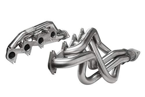 Kooks Headers 11312200 Long Tube Header - Mammoth Racing -11312200