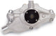 Edelbrock 8815 WATER PUMP - Mammoth Racing -8815