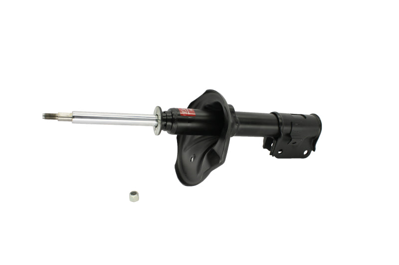 KYB Shocks & Struts Excel-G Front Left MITSUBISHI Diamante 1997-03 - Mammoth Racing -