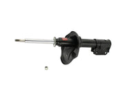KYB Shocks & Struts Excel-G Front Left MITSUBISHI Diamante 1997-03 - Mammoth Racing -
